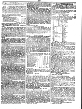 Wiener Zeitung 18500719 Seite: 23