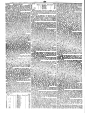 Wiener Zeitung 18500719 Seite: 24