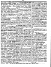 Wiener Zeitung 18500719 Seite: 25