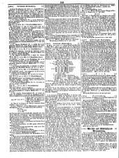 Wiener Zeitung 18500719 Seite: 26