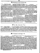 Wiener Zeitung 18500719 Seite: 27