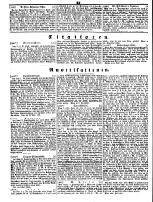 Wiener Zeitung 18500719 Seite: 28