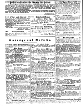 Wiener Zeitung 18500719 Seite: 30