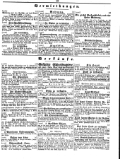 Wiener Zeitung 18500719 Seite: 31