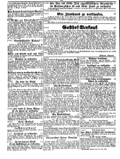 Wiener Zeitung 18500719 Seite: 32