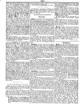 Wiener Zeitung 18500720 Seite: 2