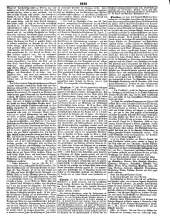 Wiener Zeitung 18500720 Seite: 3