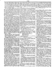 Wiener Zeitung 18500720 Seite: 4