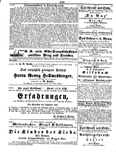 Wiener Zeitung 18500720 Seite: 8