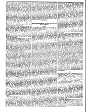 Wiener Zeitung 18500720 Seite: 10