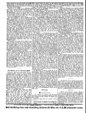 Wiener Zeitung 18500720 Seite: 12