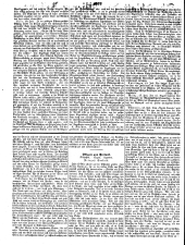 Wiener Zeitung 18500720 Seite: 14