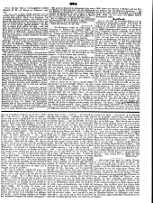 Wiener Zeitung 18500720 Seite: 15