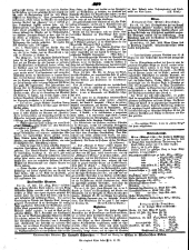 Wiener Zeitung 18500720 Seite: 16