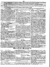 Wiener Zeitung 18500720 Seite: 19