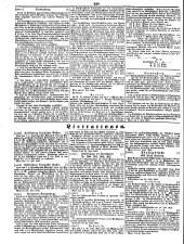 Wiener Zeitung 18500720 Seite: 20