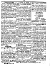 Wiener Zeitung 18500720 Seite: 21