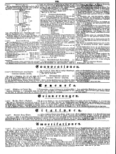 Wiener Zeitung 18500720 Seite: 22