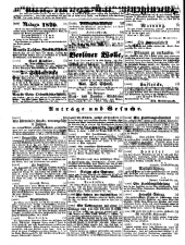 Wiener Zeitung 18500720 Seite: 24