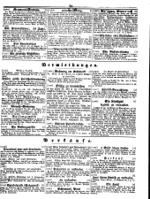 Wiener Zeitung 18500720 Seite: 25