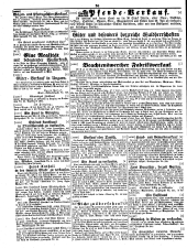 Wiener Zeitung 18500720 Seite: 26