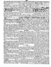 Wiener Zeitung 18500721 Seite: 2