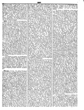 Wiener Zeitung 18500721 Seite: 3