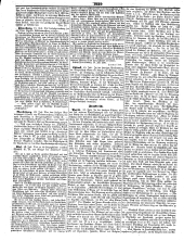 Wiener Zeitung 18500721 Seite: 6