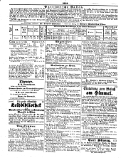 Wiener Zeitung 18500721 Seite: 8