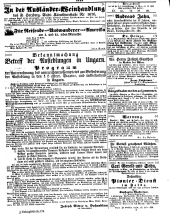 Wiener Zeitung 18500721 Seite: 9