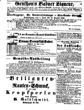 Wiener Zeitung 18500721 Seite: 10