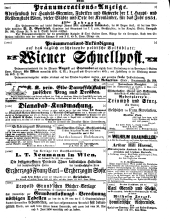 Wiener Zeitung 18500721 Seite: 11