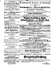 Wiener Zeitung 18500721 Seite: 12