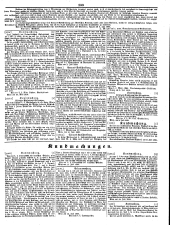 Wiener Zeitung 18500721 Seite: 15