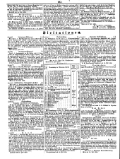 Wiener Zeitung 18500721 Seite: 16