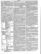 Wiener Zeitung 18500721 Seite: 17