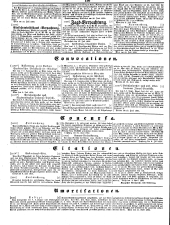 Wiener Zeitung 18500721 Seite: 18