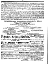 Wiener Zeitung 18500721 Seite: 21