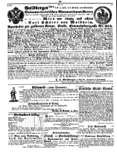 Wiener Zeitung 18500721 Seite: 22