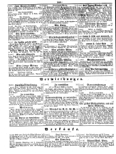 Wiener Zeitung 18500721 Seite: 24