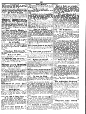 Wiener Zeitung 18500721 Seite: 25