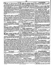 Wiener Zeitung 18500721 Seite: 26