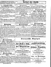 Wiener Zeitung 18500721 Seite: 27