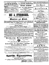 Wiener Zeitung 18500721 Seite: 28