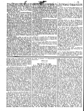 Wiener Zeitung 18500722 Seite: 2