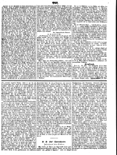 Wiener Zeitung 18500722 Seite: 3