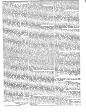 Wiener Zeitung 18500723 Seite: 5