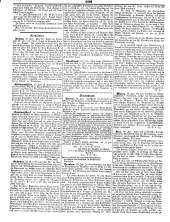 Wiener Zeitung 18500723 Seite: 6