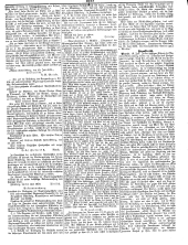 Wiener Zeitung 18500723 Seite: 7