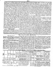 Wiener Zeitung 18500723 Seite: 8